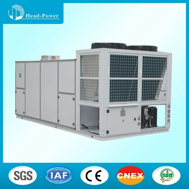 dft3245 dft3245