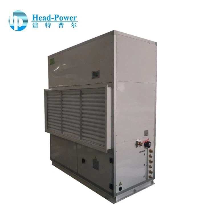 30kw Crac Precision Omara klimatska naprava
