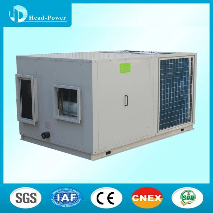 30TR Rooftop Fan Cooler Cabinet 30TR Rooftop Fan Cooler Cabinet