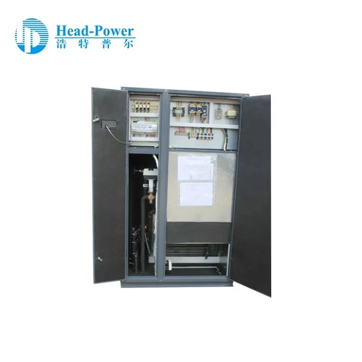 42kw Crac Precision Air Condition 42kw Crac Precision Air Condition