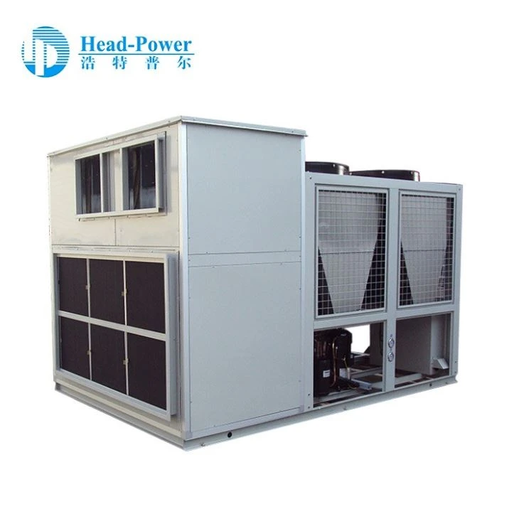 Electric Rooftop Air Cooled Condensers Electric Rooftop Air Cooled Condensers