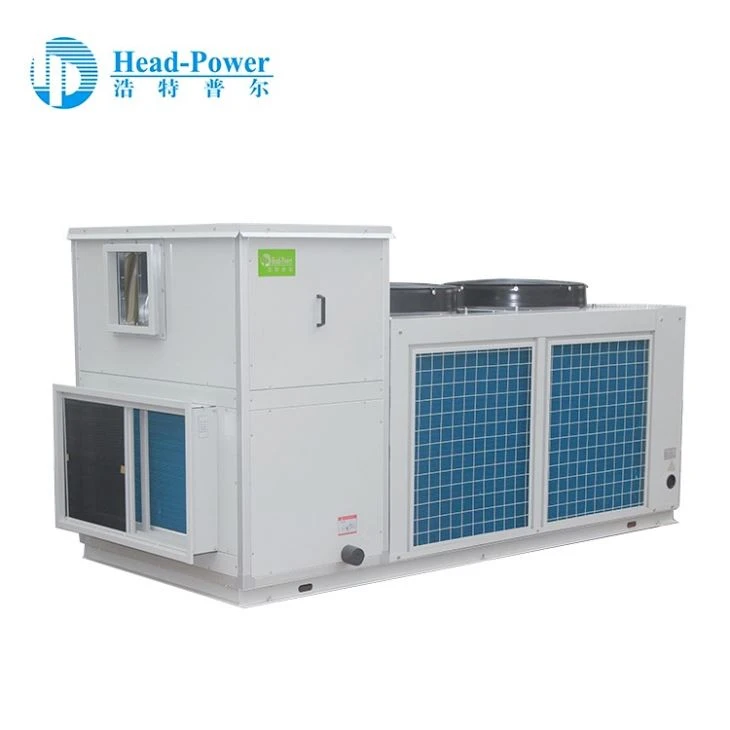 Electric Rooftop Air Cooled Condensers Electric Rooftop Air Cooled Condensers
