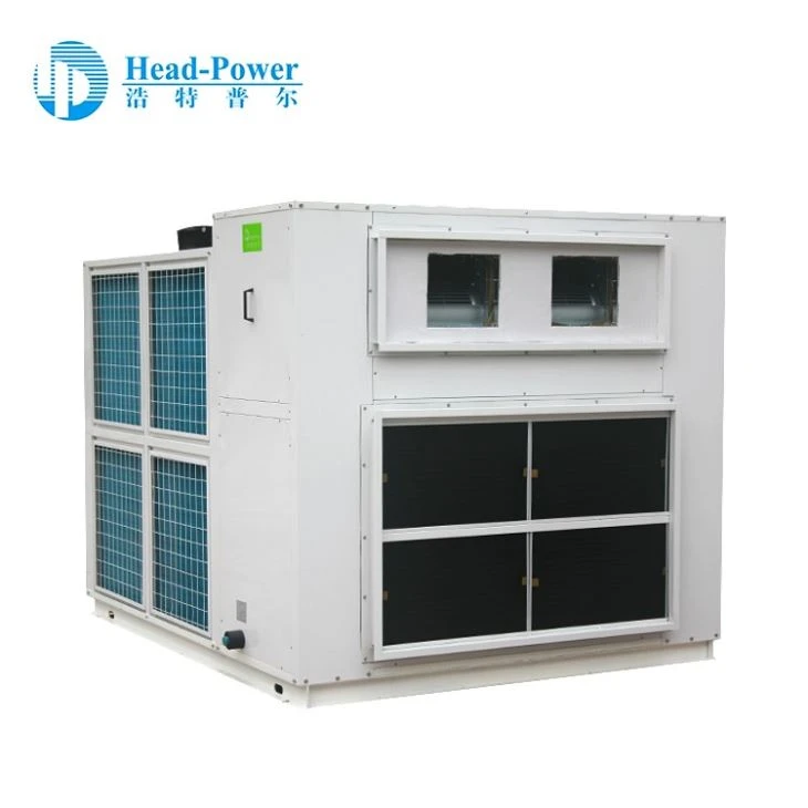 Electric Rooftop Air Cooled Condensers Electric Rooftop Air Cooled Condensers