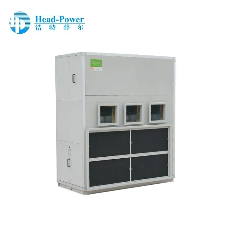 Electric Rooftop Air Cooled Condensers Electric Rooftop Air Cooled Condensers