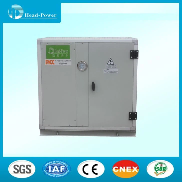 Best Price Open Type Scroll Water Cooled Chiller For Cooling System Best Price Open Type Scroll Water Cooled Chiller For Cooling System