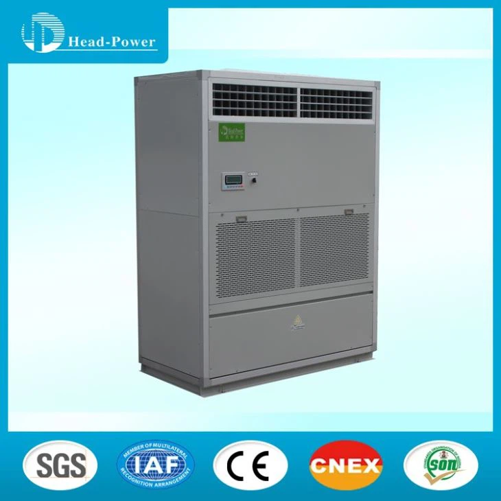 Multi-functional Commercial Dehumidifier Multi-functional Commercial Dehumidifier